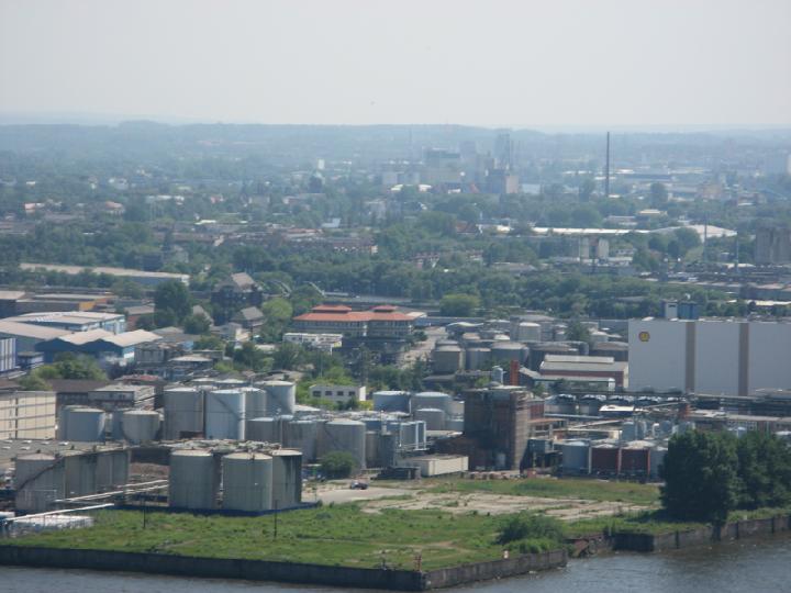 2013-06 Corentin Hambourg 004.JPG